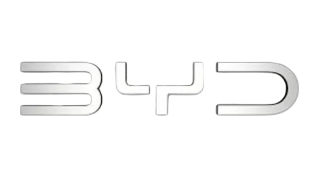 BYD Arista Bekasi | Official Dealer & Bengkel Resmi BYD Bekasi