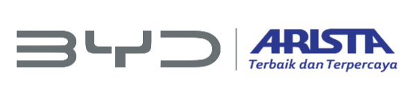BYD Arista Bekasi | Official Dealer & Bengkel Resmi BYD Bekasi